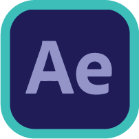 Adobe Illustrator